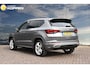 SEAT Ateca 1.5 TSI FR Business Intense