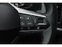 SEAT Ateca 1.5 TSI FR Business Intense