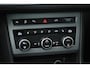 SEAT Ateca 1.5 TSI FR Business Intense