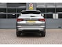 SEAT Ateca 1.5 TSI FR Business Intense