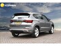 SEAT Ateca 1.5 TSI FR Business Intense