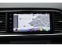 SEAT Ateca 1.5 TSI FR Business Intense