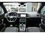 SEAT Ateca 1.5 TSI FR Business Intense