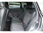 SEAT Ateca 1.5 TSI FR Business Intense