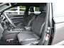 SEAT Ateca 1.5 TSI FR Business Intense