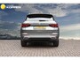 SEAT Ateca 1.5 TSI FR Business Intense
