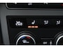 SEAT Ateca 1.5 TSI FR Business Intense