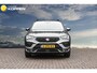 SEAT Ateca 1.5 TSI FR Business Intense