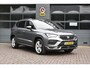 SEAT Ateca 1.5 TSI FR Business Intense