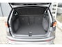SEAT Ateca 1.5 TSI FR Business Intense