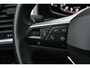 SEAT Ateca 1.5 TSI FR Business Intense