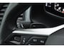 SEAT Ateca 1.5 TSI FR Business Intense