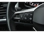 SEAT Ateca 1.5 TSI FR Business Intense