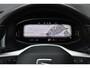 SEAT Ateca 1.5 TSI FR Business Intense