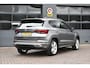 SEAT Ateca 1.5 TSI FR Business Intense