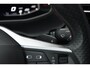 SEAT Ateca 1.5 TSI FR Business Intense
