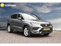 SEAT Ateca 1.5 TSI FR Business Intense