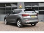 SEAT Ateca 1.5 TSI FR Business Intense
