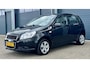 Chevrolet Aveo 1.2 16V L | 5 Deurs | Rijklaar | Leuk & Zuinig | Nette Staat |