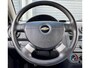 Chevrolet Aveo 1.2 16V L | 5 Deurs | Rijklaar | Leuk & Zuinig | Nette Staat |