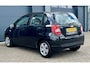 Chevrolet Aveo 1.2 16V L | 5 Deurs | Rijklaar | Leuk & Zuinig | Nette Staat |