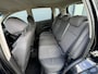 Chevrolet Aveo 1.2 16V L | 5 Deurs | Rijklaar | Leuk & Zuinig | Nette Staat |