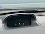 Chevrolet Aveo 1.2 16V L | 5 Deurs | Rijklaar | Leuk & Zuinig | Nette Staat |