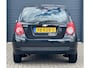 Chevrolet Aveo 1.2 16V L | 5 Deurs | Rijklaar | Leuk & Zuinig | Nette Staat |