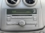 Chevrolet Aveo 1.2 16V L | 5 Deurs | Rijklaar | Leuk & Zuinig | Nette Staat |