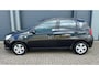 Chevrolet Aveo 1.2 16V L | 5 Deurs | Rijklaar | Leuk & Zuinig | Nette Staat |
