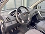 Chevrolet Aveo 1.2 16V L | 5 Deurs | Rijklaar | Leuk & Zuinig | Nette Staat |