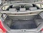 Chevrolet Aveo 1.2 16V L | 5 Deurs | Rijklaar | Leuk & Zuinig | Nette Staat |