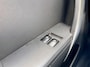 Chevrolet Aveo 1.2 16V L | 5 Deurs | Rijklaar | Leuk & Zuinig | Nette Staat |