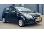 Chevrolet Aveo 1.2 16V L | 5 Deurs | Rijklaar | Leuk & Zuinig | Nette Staat |