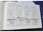 Chevrolet Aveo 1.2 16V L | 5 Deurs | Rijklaar | Leuk & Zuinig | Nette Staat |