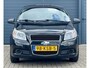 Chevrolet Aveo 1.2 16V L | 5 Deurs | Rijklaar | Leuk & Zuinig | Nette Staat |