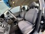 Chevrolet Aveo 1.2 16V L | 5 Deurs | Rijklaar | Leuk & Zuinig | Nette Staat |