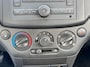Chevrolet Aveo 1.2 16V L | 5 Deurs | Rijklaar | Leuk & Zuinig | Nette Staat |