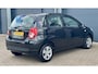 Chevrolet Aveo 1.2 16V L | 5 Deurs | Rijklaar | Leuk & Zuinig | Nette Staat |