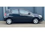 Chevrolet Aveo 1.2 16V L | 5 Deurs | Rijklaar | Leuk & Zuinig | Nette Staat |