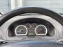 Chevrolet Aveo 1.2 16V L | 5 Deurs | Rijklaar | Leuk & Zuinig | Nette Staat |