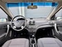 Chevrolet Aveo 1.2 16V L | 5 Deurs | Rijklaar | Leuk & Zuinig | Nette Staat |