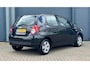 Chevrolet Aveo 1.2 16V L | 5 Deurs | Rijklaar | Leuk & Zuinig | Nette Staat |