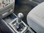 Chevrolet Aveo 1.2 16V L | 5 Deurs | Rijklaar | Leuk & Zuinig | Nette Staat |