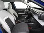 Citroën C3 Max 100pk | Navigatie | Parkeerhulp camera achter | Cruise control | Automatische airco | Lichtmetalen velgen | Apple Carplay en Android auto