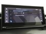 Citroën C3 Max 100pk | Navigatie | Parkeerhulp camera achter | Cruise control | Automatische airco | Lichtmetalen velgen | Apple Carplay en Android auto