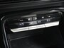 Citroën C3 Max 100pk | Navigatie | Parkeerhulp camera achter | Cruise control | Automatische airco | Lichtmetalen velgen | Apple Carplay en Android auto