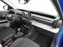 Citroën C3 Max 100pk | Navigatie | Parkeerhulp camera achter | Cruise control | Automatische airco | Lichtmetalen velgen | Apple Carplay en Android auto