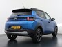 Citroën C3 Max 100pk | Navigatie | Parkeerhulp camera achter | Cruise control | Automatische airco | Lichtmetalen velgen | Apple Carplay en Android auto