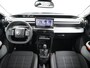 Citroën C3 Max 100pk | Navigatie | Parkeerhulp camera achter | Cruise control | Automatische airco | Lichtmetalen velgen | Apple Carplay en Android auto